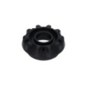 Jousijalan tukilaakeri KAVO PARTS SSM-10415