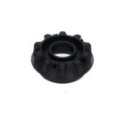 Опора стойки амортизатора KAVO PARTS SSM-10415