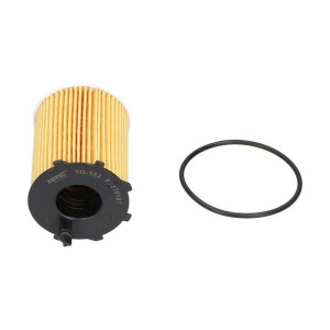 &Otilde;lifilter KAVO PARTS TO-152