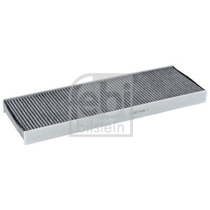 Filter,salongiõhk FEBI BILSTEIN 171148