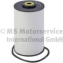 Fuel Filter KOLBENSCHMIDT 50013020