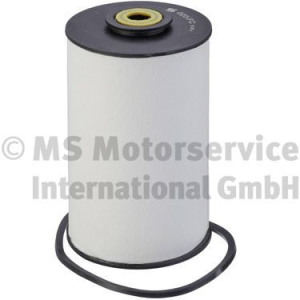 Fuel Filter KOLBENSCHMIDT 50013020