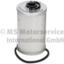 Fuel Filter KOLBENSCHMIDT 50013028