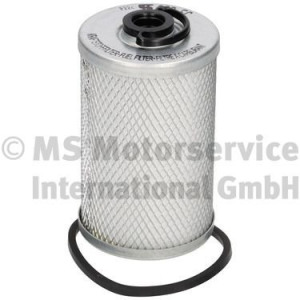 Fuel Filter KOLBENSCHMIDT 50013028