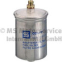 Kütusefilter KOLBENSCHMIDT 50013033