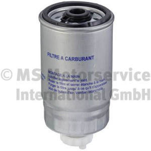 Fuel Filter KOLBENSCHMIDT 50013075