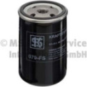 Kütusefilter KOLBENSCHMIDT 50013079
