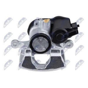 Pidurisadul NTY HZT-VW-106