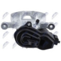 Brake Caliper NTY HZT-VW-106