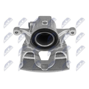 Pidurisadul NTY HZP-BM-055