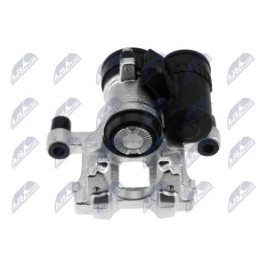 Brake Caliper NTY HZT-HD-036