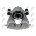 Brake Caliper NTY HZP-LR-018