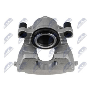 Brake Caliper NTY HZP-LR-018