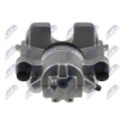 Brake Caliper NTY HZP-LR-018