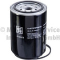Fuel Filter KOLBENSCHMIDT 50014144