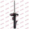 Shock Absorber KYB 339719