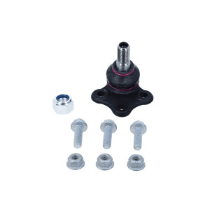 Pallonivel LEMFÖRDER 27219 02