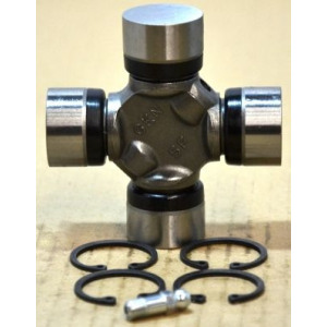 Joint, propshaft LÖBRO U 967