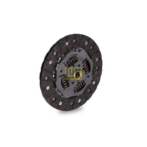 Clutch Disc Schaeffler LuK 321 0055 10
