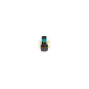Screw Set, flywheel Schaeffler LuK 411 0121 10