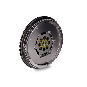 Flywheel Schaeffler LuK 415 0410 10