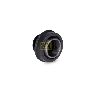 Irroituslaakeri Schaeffler LuK 500 0024 10