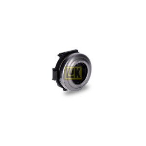 Clutch Release Bearing Schaeffler LuK 500 0254 10