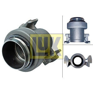 Survelaager Schaeffler LuK 500 0666 10