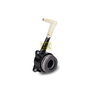 Central Slave Cylinder, clutch Schaeffler LuK 510 0176 10