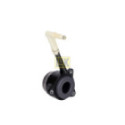 Irroitusmekanismi, kytkin Schaeffler LuK 510 0176 10