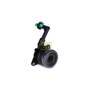 Central Slave Cylinder, clutch Schaeffler LuK 510 0237 10