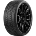 175/65 R14 ARIVO WINMASTER PROX ARW 3 Talverehvid