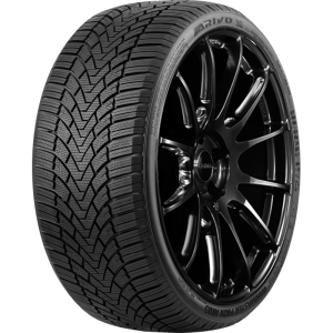 175/65 R14 ARIVO WINMASTER PROX ARW 3 Talverehvid