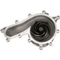 Veepump, mootori jahutus GATES WP5042HD