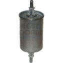 Fuel Filter MEAT & DORIA 4077