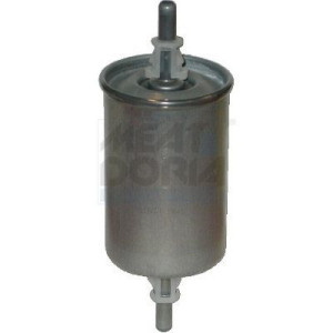 Fuel Filter MEAT & DORIA 4077
