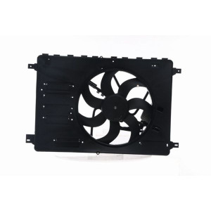 Fan, engine cooling MAHLE CFF 401 000S