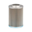 Hydraulic Filter, automatic transmission MAHLE HX 40