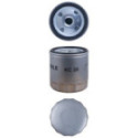Polttoainesuodatin MAHLE KC 20
