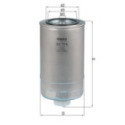 Fuel Filter MAHLE KC 214