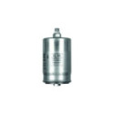 Polttoainesuodatin MAHLE KL 38