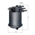 Polttoainesuodatin MAHLE KL 414