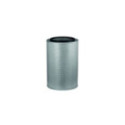 Air Filter MAHLE LX 273