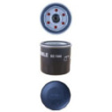 Oil Filter MAHLE OC 1566