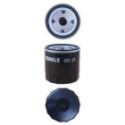 Oil Filter MAHLE OC 21