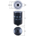 Oil Filter MAHLE OC 26