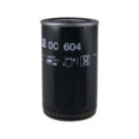 Õlifilter MAHLE OC 604
