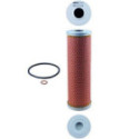 Õlifilter MAHLE OX 147D