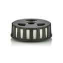 Filter, crankcase ventilation MANN-FILTER C 18 016