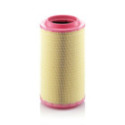 Воздушный фильтр MANN-FILTER C 27 1170/6